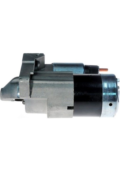8EA011610201 - Marş Motoru Renault Clıo Iı 01 06 Kangoo 01 Megane Iı 02 09 Thalıa I 01 09 Modus 04 Dacıa Sandero 08 Logan 06 Nıssan Mıcra Iıı K12 05 Suzukı Jımny 03 1.5dci K9K