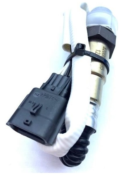 HKS.120020 - Oksijen Sensörü Mgn Iı-Iıı-Fluence-Scenıc Iıı-Clıo Iıı-Kng Exp-Sandero-Latıtude-Twng 1.6 16V