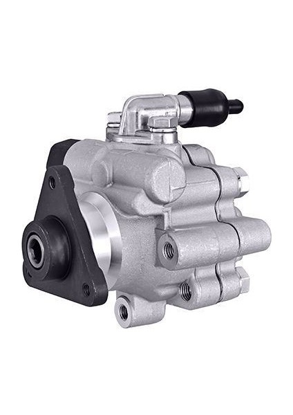 8TL359003021 - Direksiyon Pompası Hidrolik Master Iıı 2.3 Dci