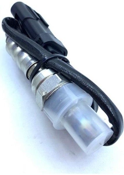 HKS.120024 - Oksijen Sensörü Captur-Clıo Iv- 0.9-1.2 13 Clıo Iıı-Mgn Iıı-Fluence-Scenıc Iıı-Lgn Iıı 1.2-1.6-2.0