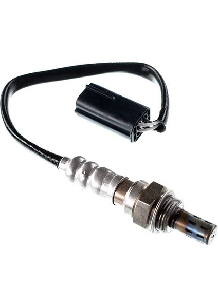 HKS.120033 - x Oksijen Sensörü 4 Fişli Accent I Hb 1.3-Accent 1.5 12V 94-00 Atos 1.0-1.2 98-02 -Accent I