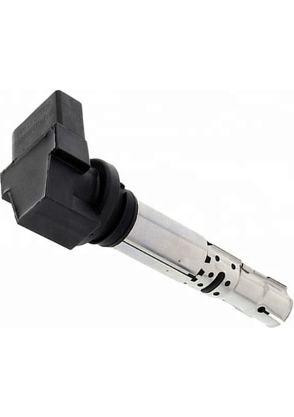 HLB.1205 - x Ateşleme Bobini Bora 1.6 Fsı -Golf Iv 1.6 Fsı -Polo 1.2-1.4 0-Fabıa 1.2