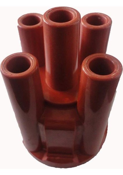 HLD.4103 - Distribütör Kapağı Corsa-B-Astra-F-Vectra A C12NZ C14NZ
