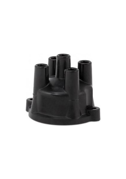 HLD.31302 - Distrübitör Kapağı Tevzi Makarası Kit Renault Broadway