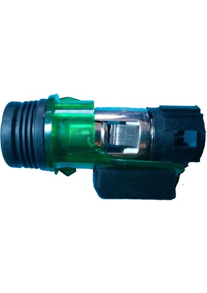 HLC.600038 - Çakmak Içi Gövde Komple Slx- Tempra