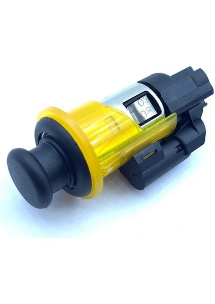 HLC.600044 - Çakmak Içi Gövde Komple Clıo- Kangoo- Megane I- Iı