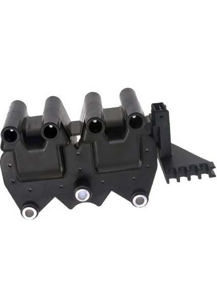 HLB.5011 - Ateşleme Bobini Fıat Palıo 1.6-Albea-Doblo I 1.6-Marea-Bravo-Brava 1.6 16V