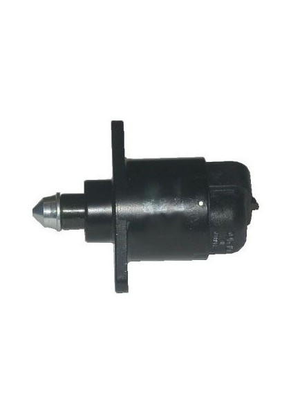 HLA.B32.00 - Rolanti Ayar Valfi P206-P306-BERLINGO-SAXO-XSARA 1.4 Kfx TU3JP / Kfw TU3JP
