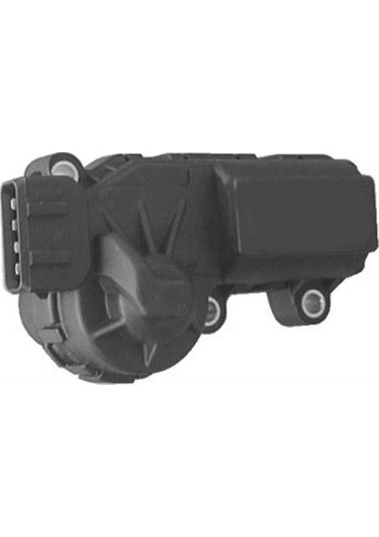 HLA.R08.02 - Rolanti Ayar Valfi FIORINO-P309-CLIO-LGN-MGN-GOLF-PASSAT