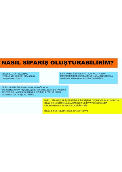 Özel Tasarım Ahşap Telefon Tutucu, Zarif ve Şık Tasarım, Gri Renk fırsatları