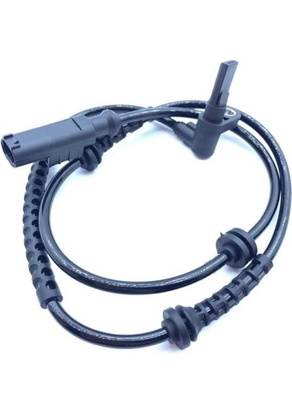 HLS.8266 - Abs Sensörü Ön Sağ/sol Fıat Egea