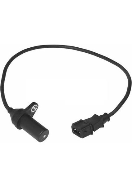 HLS.8012 - Krank Mili Sensörü Jumper-Boxer-Ducato 99 06 2.8 Hdı