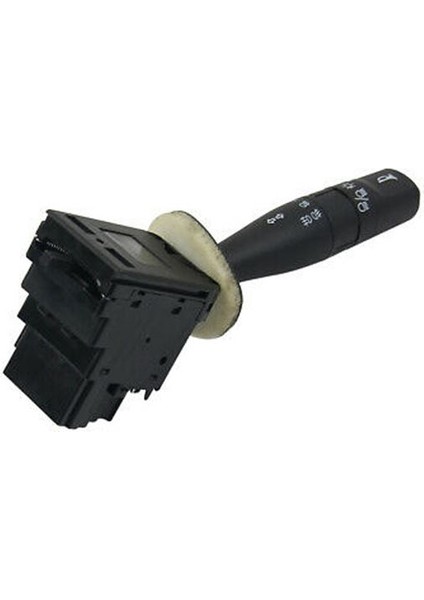 HSI.800135 - Far Sinyal Korna Kolu Partner - Berlingo - Jumpy Saxo - 106 96- 206 98 - 306 93-01