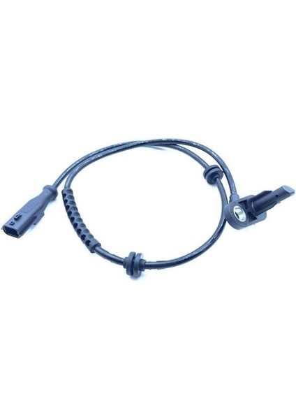 HLS.8285 - Abs Sensörü Arka-Sol Clıo Iıı 05 Modus 04