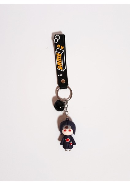 Anahtarlık Naruto Tachi