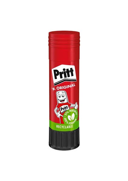 Pritt-Stick Yapıştırıcı 22GR