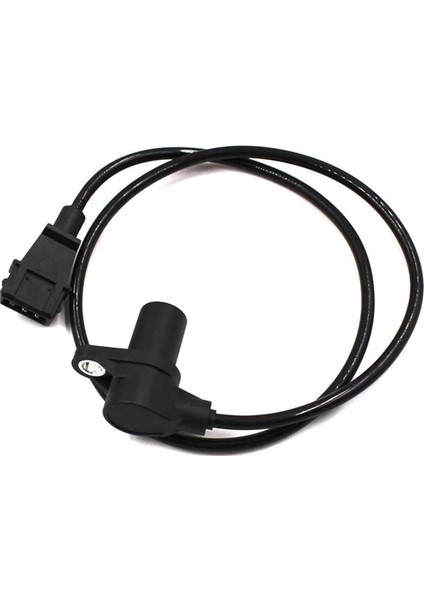 HLS.8369 - Krank Mil Sensörü Punto I - Palıo I - Sıena 1.4-1.6