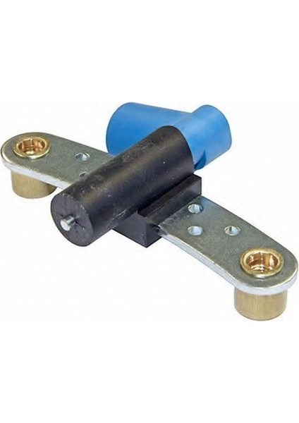 HLS.8095 - Krank Devir Sensörü Renault Clıo 2 1.4 16V-MEGANE I-2 1.6 16V