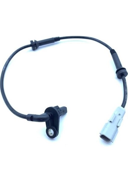 HLS.8277 - Abs Sensörü Arka Logan Iı-Logan Mcv Iı 1.5 Dci 12