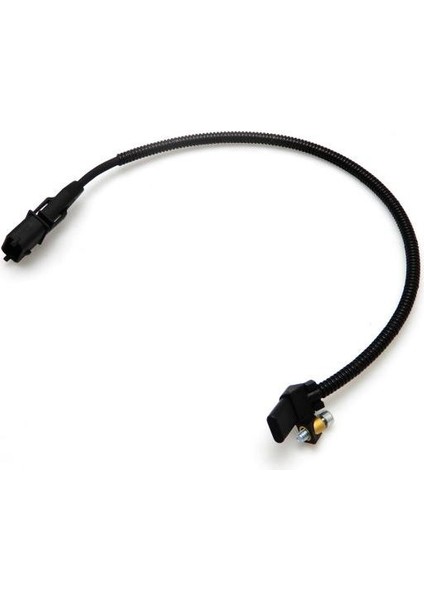 HLS.8304 - Krank Devir Sensörü Insıgnıa-Astra J-Mokka Merıva B-Aveo-Cruze 1.6-1.8 A16XER-B16XER-A18XER