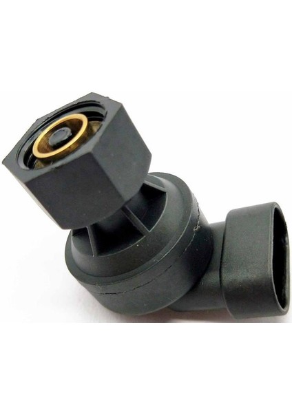 HLS.8249 - Kilometre Hız Sensörü Palıo-Albea 1.2 16V-DOBLO-LINEA