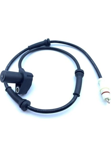HLS.8284 - Abs Sensörü Arka Sol Clıo Iı 98 745MM