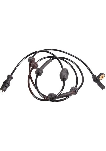HLS.8091 - Abs Sensörü Ön Sağ Doblo 1.3 1.9 Jtd