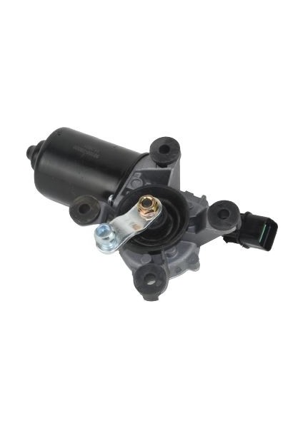 HSM.198837 - Ön Silecek Motoru Accent-Elentra 96-01