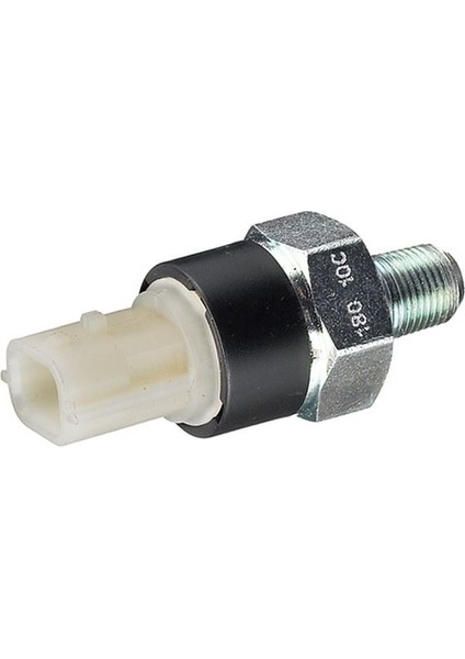 PRM.500572 - Yağ Basınç Müşürü Captur I 13 Megane Iıı 09 Megane Iv 15 Kadjar 15 Clıo Iv 12 Laguna Iıı 07 15 Duster 13 18 Logan Iı 12 0.9tce 1.2tce 1.3tce 1.4tce 1.6sce 2.0 16V