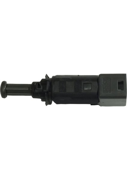 PRM.300571 - Debriyaj Pedal Müşürü Master 2-Vivaro-Clıo 2-3-Kangoo-Symbol-Logan 04- 2 Fişli