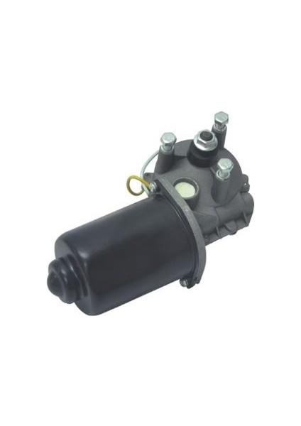 HSM.198813 - Silecek Motoru Ön Combo C-Corsa C 01 11