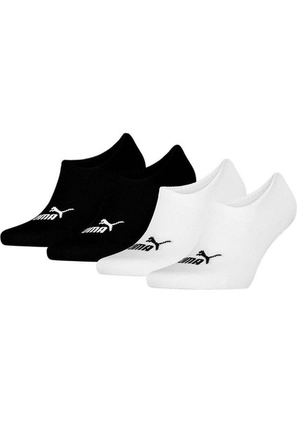 Elements Unısex Hıgh Cu Unisex Çorap 938998-02