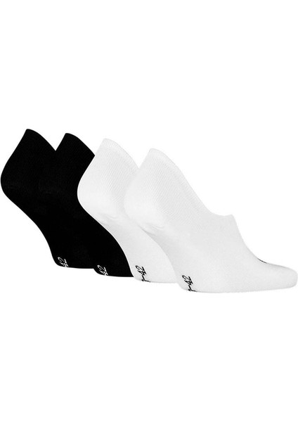Elements Unısex Hıgh Cu Unisex Çorap 938998-02 fiyatları