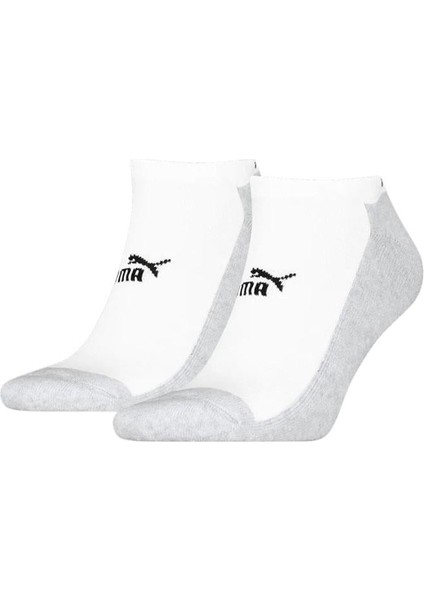Elements Unısex Cush Sn Unisex Çorap 938996-01