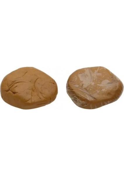Difix Cam Macunu 1000 Gr. - Lisinya