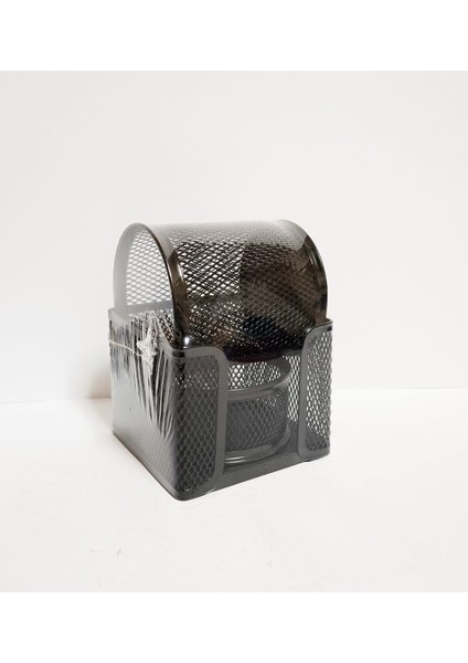 Masa Üstü Kalemlik 3lü Set