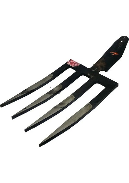 Ray Çelik Yekpare 439LÜ Bel 46 cm , Çelik Kuvvetli - Lisinya