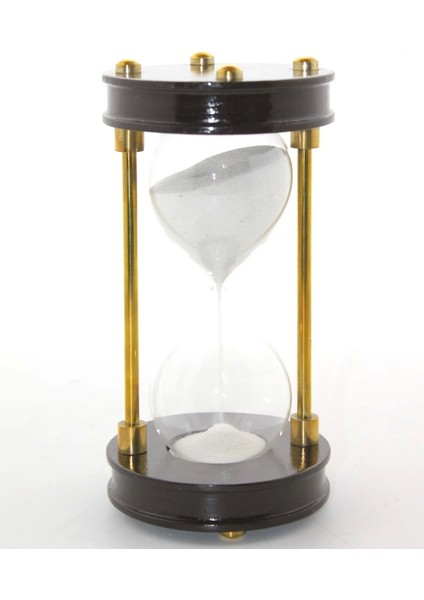 Pirinç Kumsaati KSK2058 - Lisinya