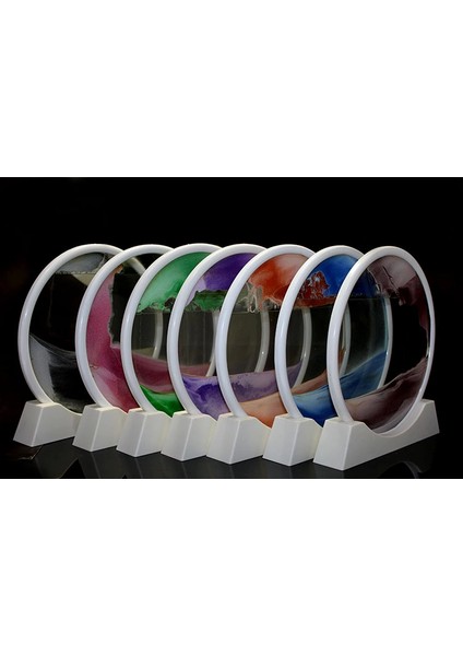 Sulu Kumsaati ALK1072 - Lisinya