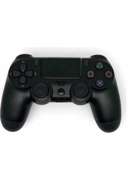 Ps4 Joystick Ps4 Kol Dualshock4 V2 Oyun Kolu Ps4 (5224)
