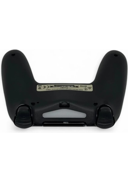 Ps4 Joystick Ps4 Kol Dualshock4 V2 Oyun Kolu Ps4 (5224) fiyatları