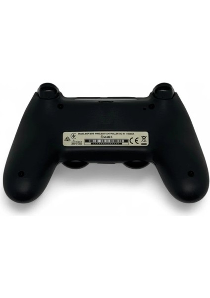 Ps4 Joystick Ps4 Kol Dualshock4 V2 Oyun Kolu Ps4 (5224) modelleri