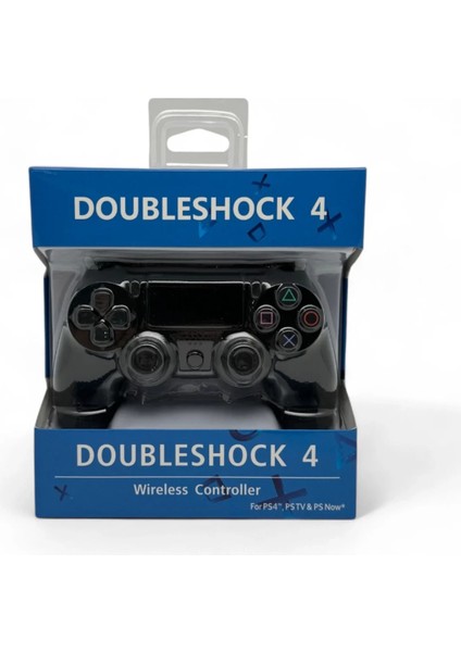 Ps4 Joystick Ps4 Kol Dualshock4 V2 Oyun Kolu Ps4 (5224) fırsatları