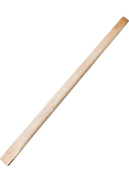 Standart Balta - Nacak Sapı 60 cm - Lisinya