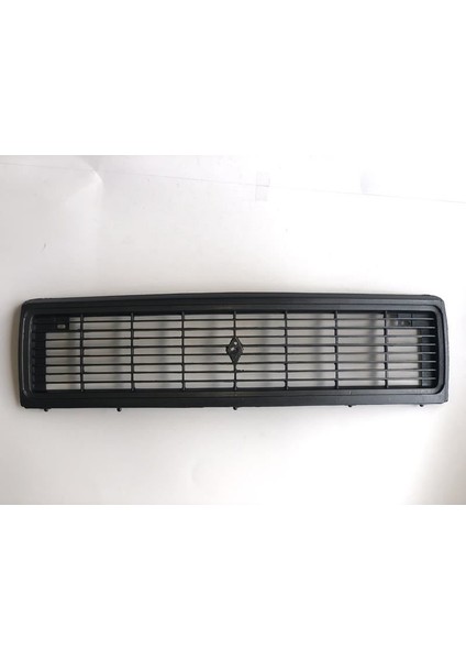 Hıleks 0110 - Panjur Orta R12-TOROS