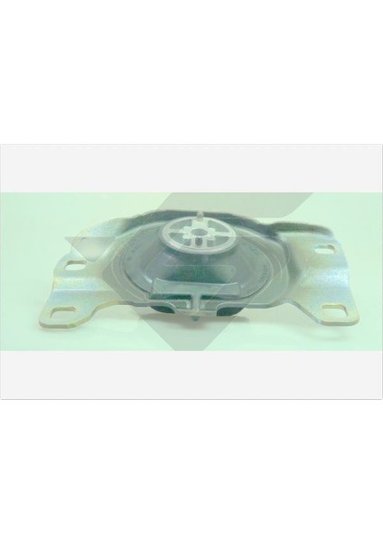 Hutchınson 538C70 - Sanzuman Takozu Ford Cmax Iı Fl Ceu 15 Transit Connect Iı 13 Ford Focus Iıı Fl 14