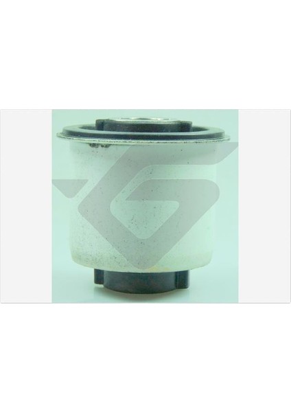 Hutchınson 590383 - Arka Torsiyon Burcu P305-P306-P307-P301-P309-C3-C3 Iı-C4-Ds3-Cıtroen Celysee