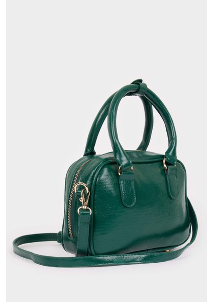 Kadın Suni Deri El Çantası F3003AXNS fiyatları