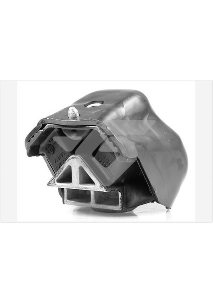 Hutchınson 538B48 - Motor Takozu Sag Alt Mercedes W639 B906 B907 B910 . Vw Crafter 30-35-50