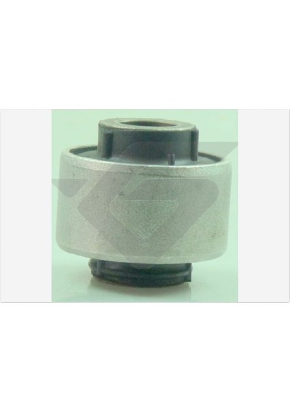 Hutchınson 590378 - Salıncak Burcu Ön Renault Megane Iıı 09 Fluence 09 Scenıc Iıı 09